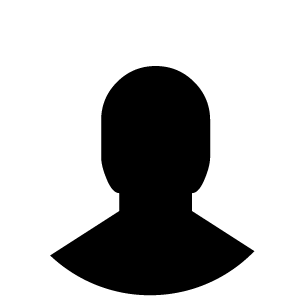 Rencontre femme audierne