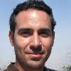 leader des sites de rencontres