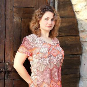 senegal rencontres femmes