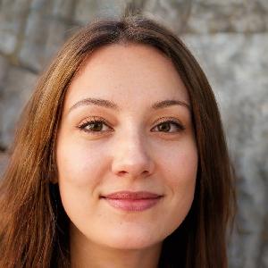 Site de rencontre pour personne divorcé