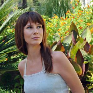 Site de rencontre gers gratuit